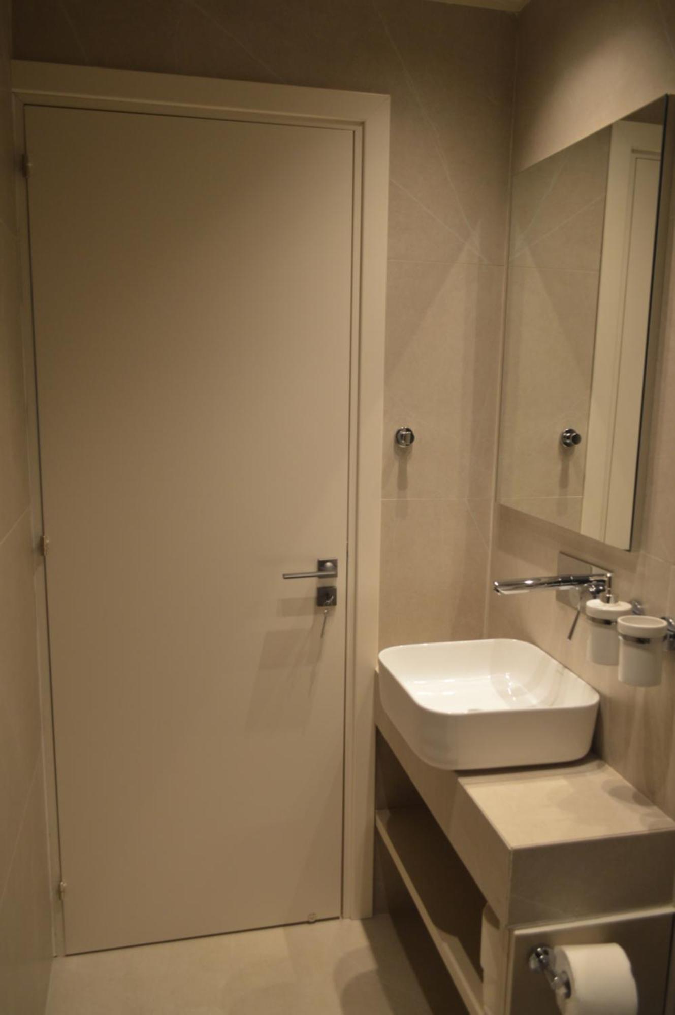 Leondiana Boutique Hotel Ларнака Экстерьер фото