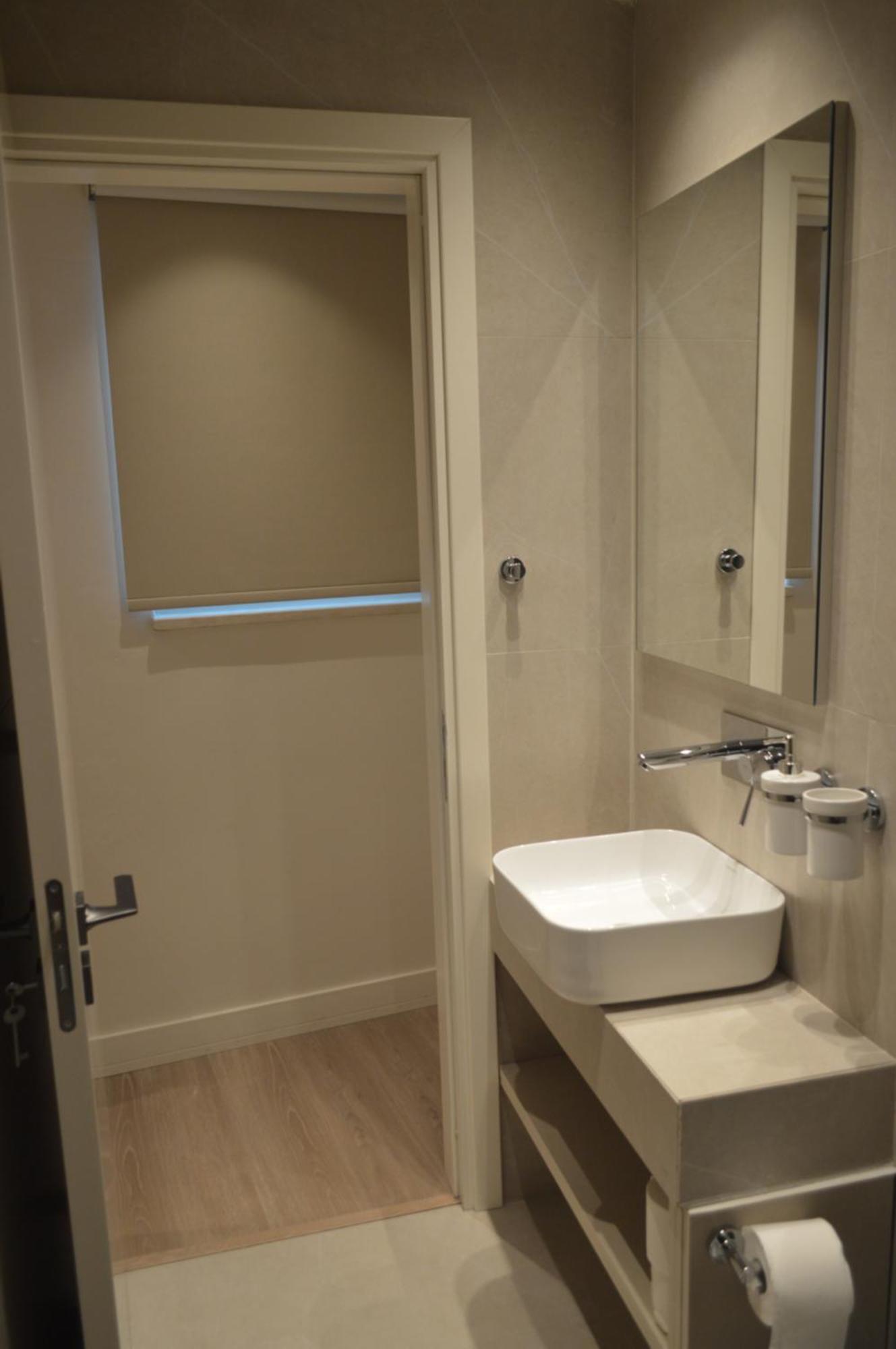 Leondiana Boutique Hotel Ларнака Экстерьер фото