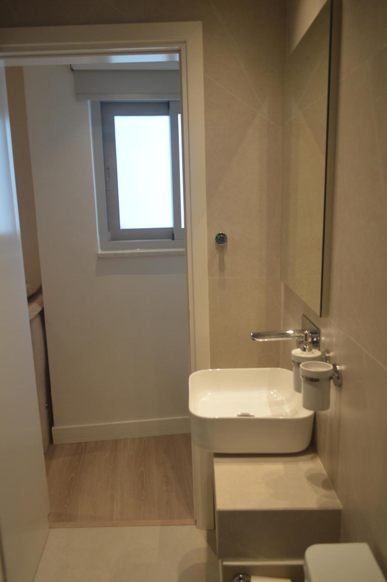 Leondiana Boutique Hotel Ларнака Экстерьер фото