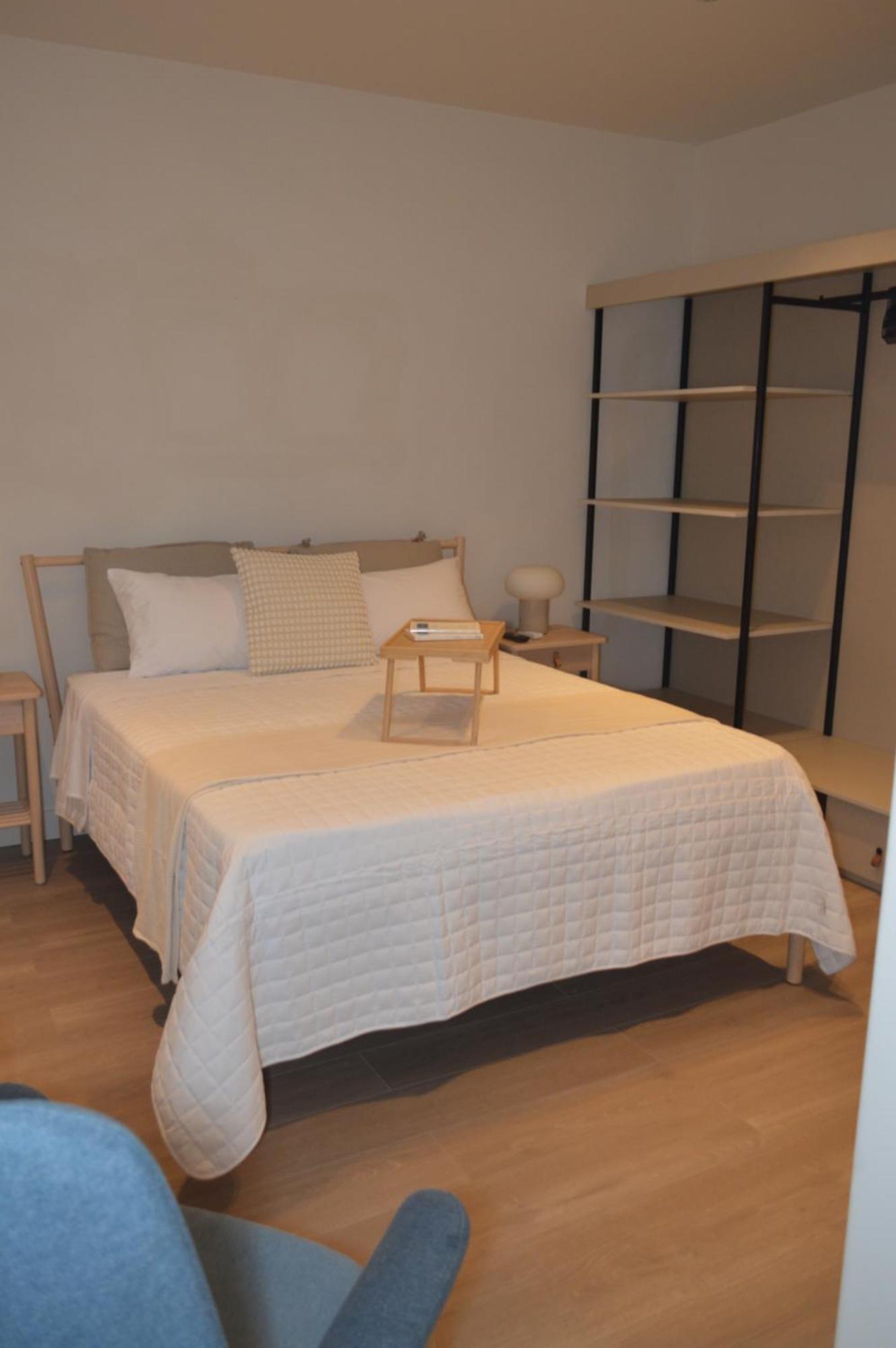 Leondiana Boutique Hotel Ларнака Экстерьер фото