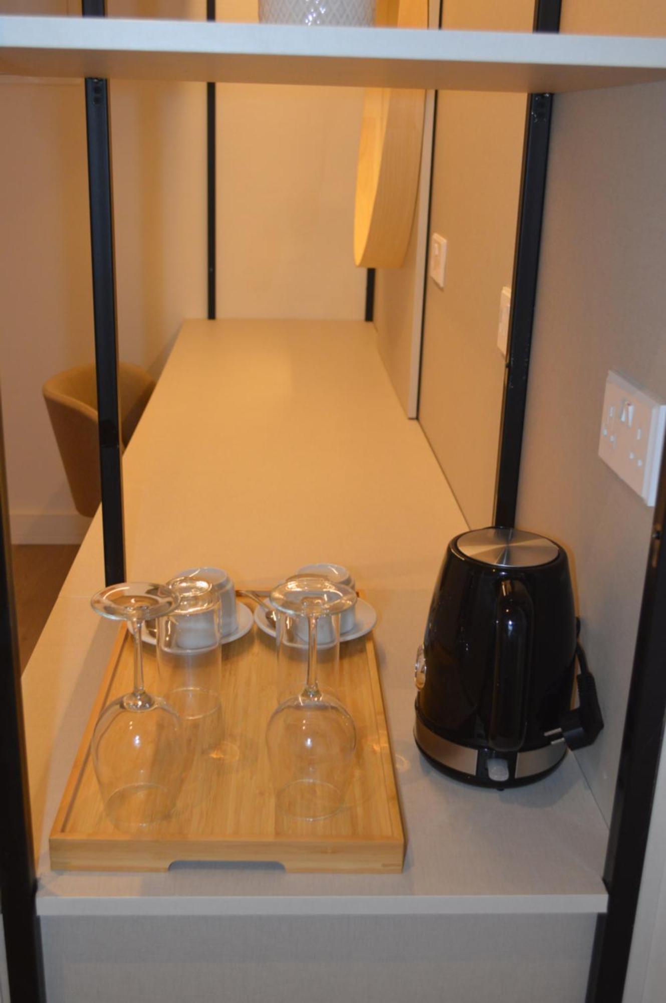 Leondiana Boutique Hotel Ларнака Экстерьер фото