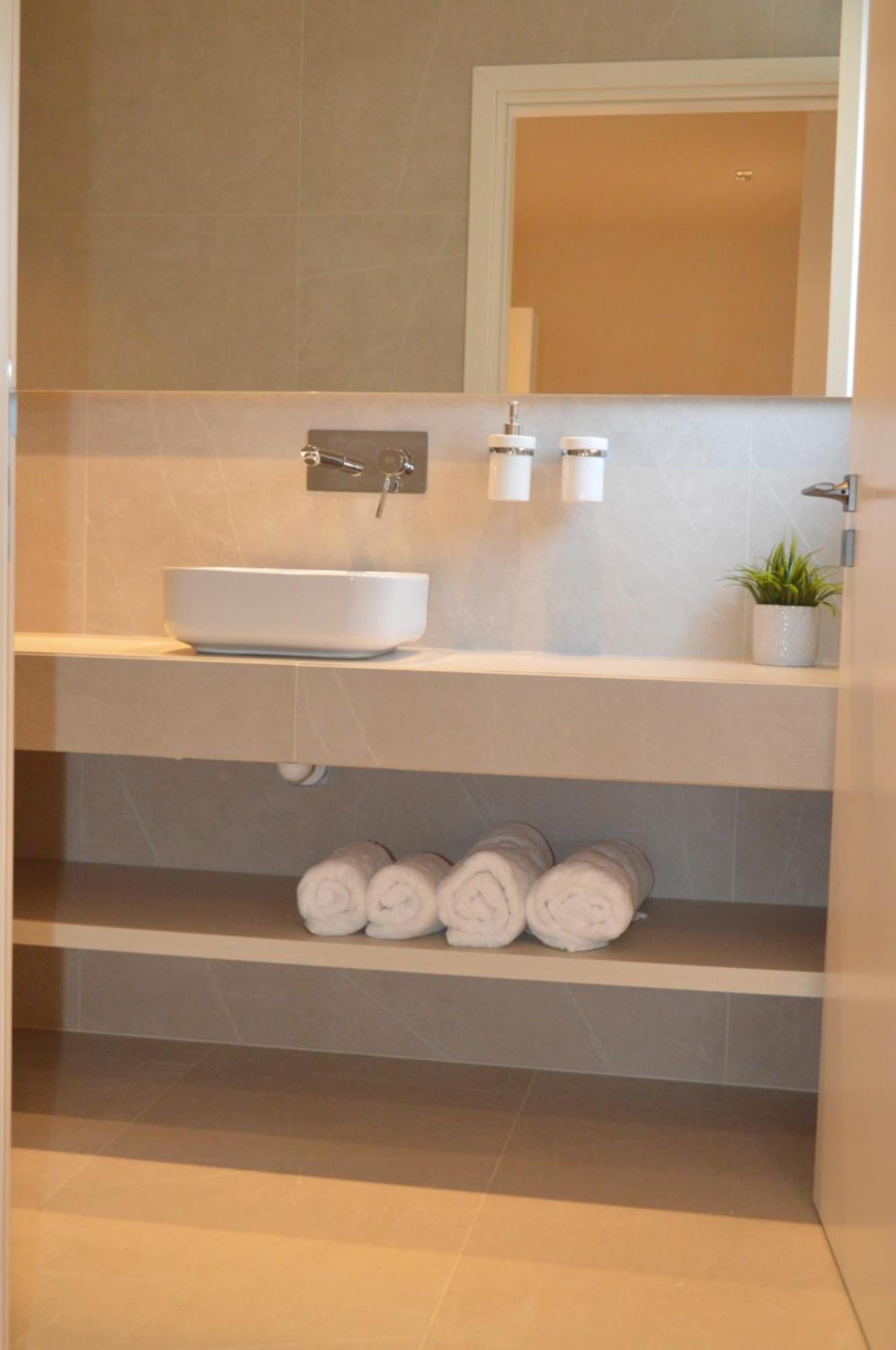 Leondiana Boutique Hotel Ларнака Экстерьер фото