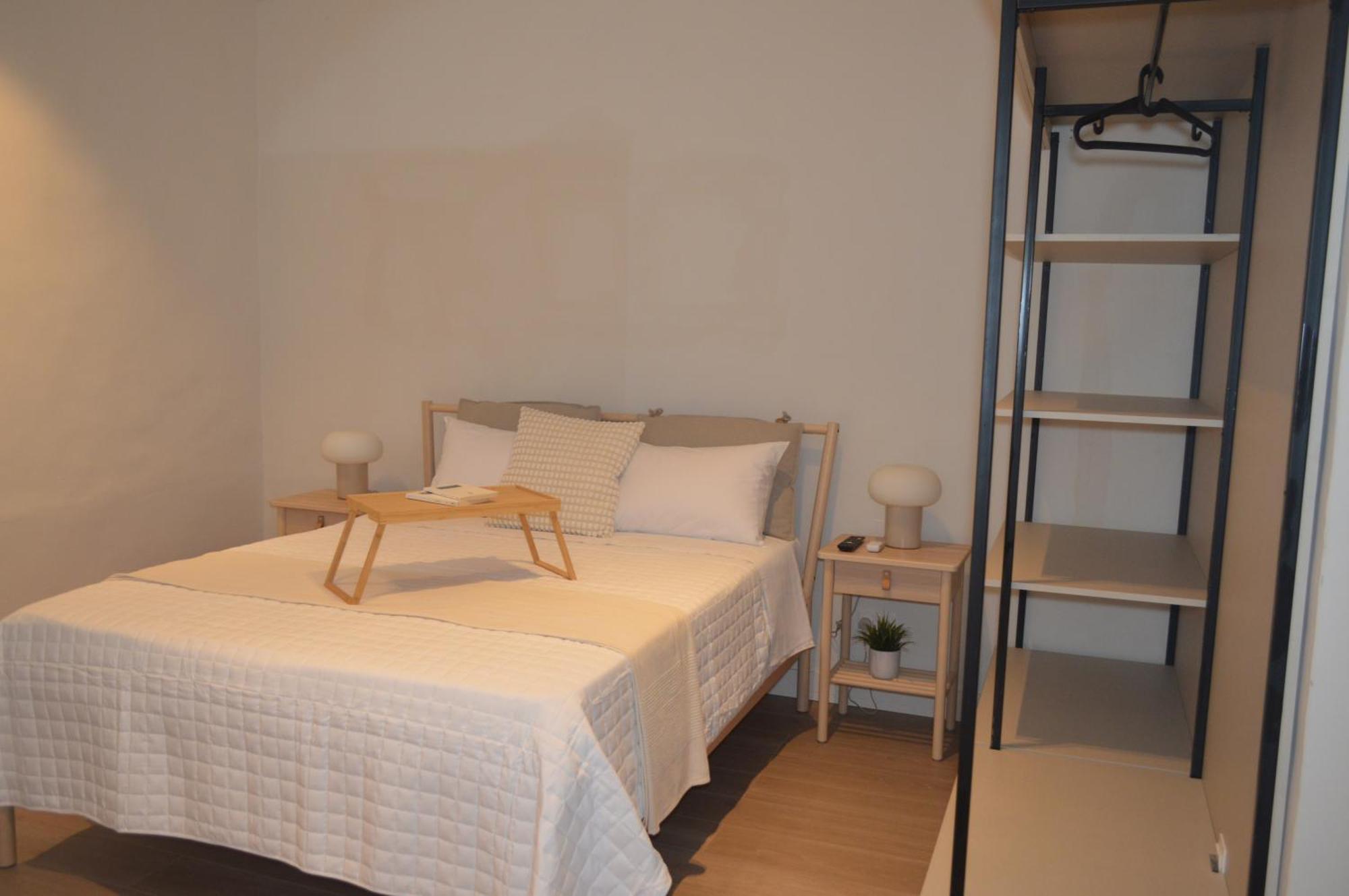 Leondiana Boutique Hotel Ларнака Экстерьер фото