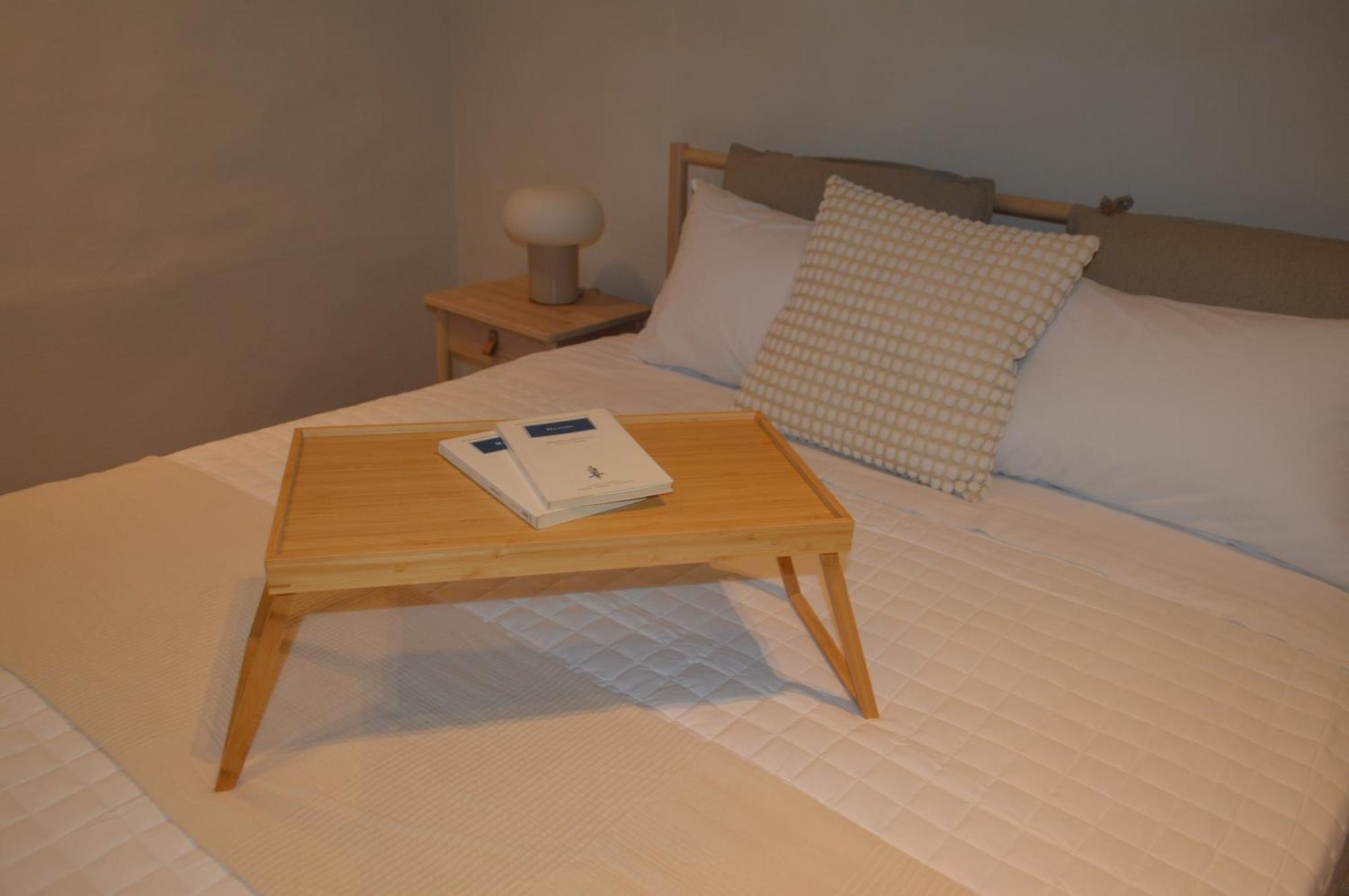 Leondiana Boutique Hotel Ларнака Экстерьер фото