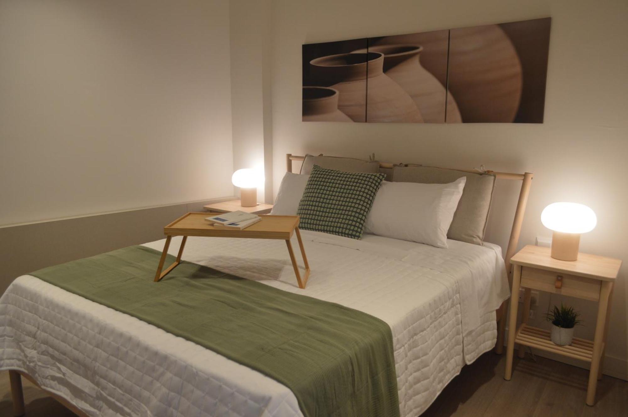 Leondiana Boutique Hotel Ларнака Экстерьер фото