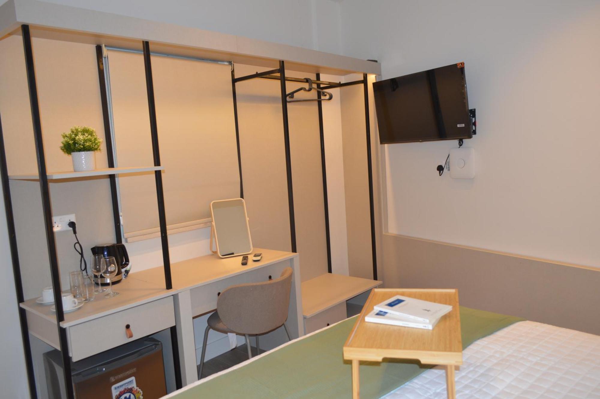 Leondiana Boutique Hotel Ларнака Экстерьер фото